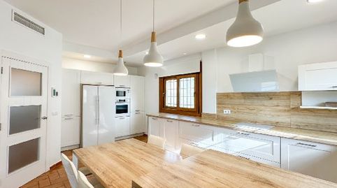 Foto 4 de Casa o chalet en venta en Lomas de Campoamor - Las Ramblas, Orihuela