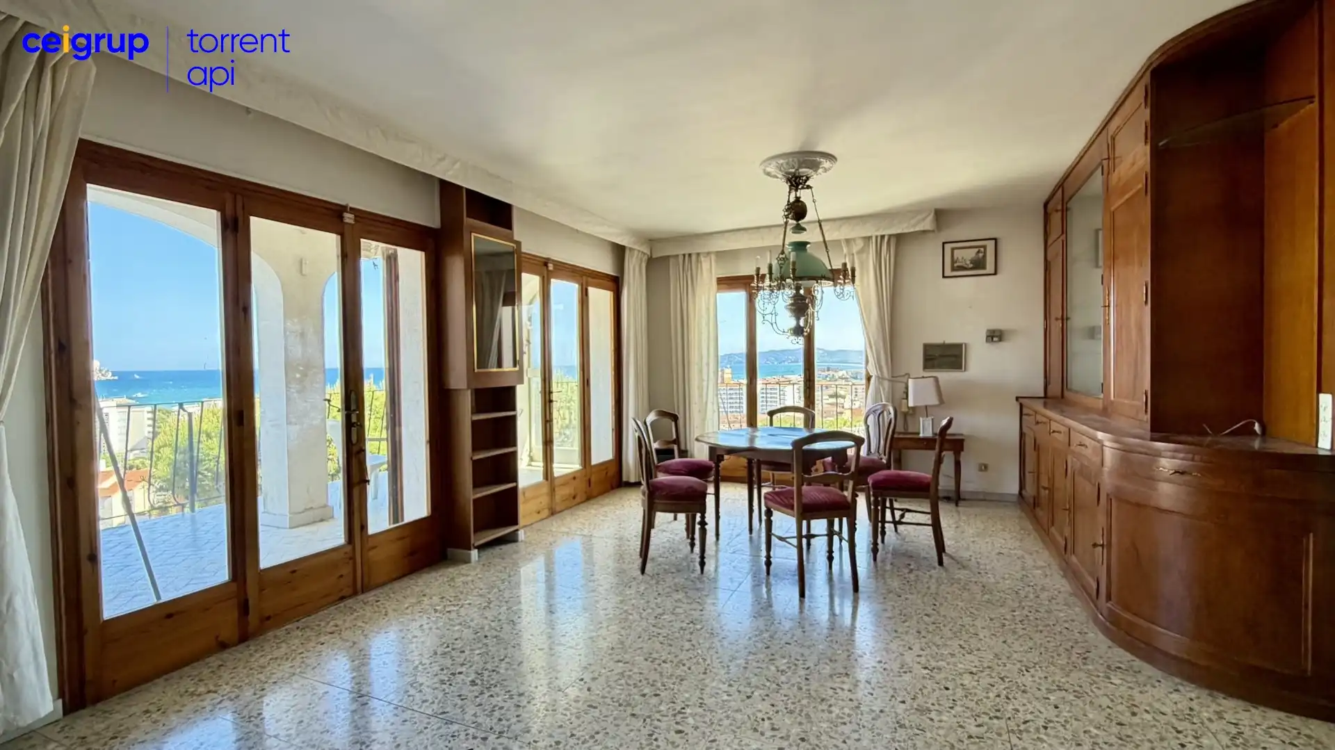 Maison à vendre à L'Estartit Poble, imagen 24