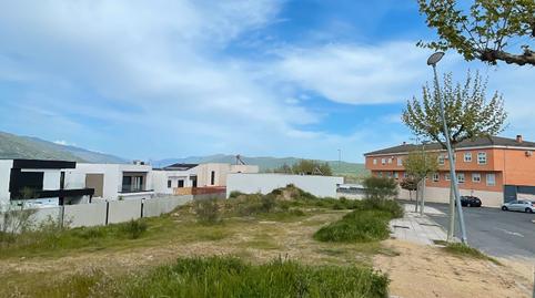 Foto 4 de Residencial en venta en Calle Madroño, 17, Zona Norte - Hospital - Urbanizaciones, Plasencia