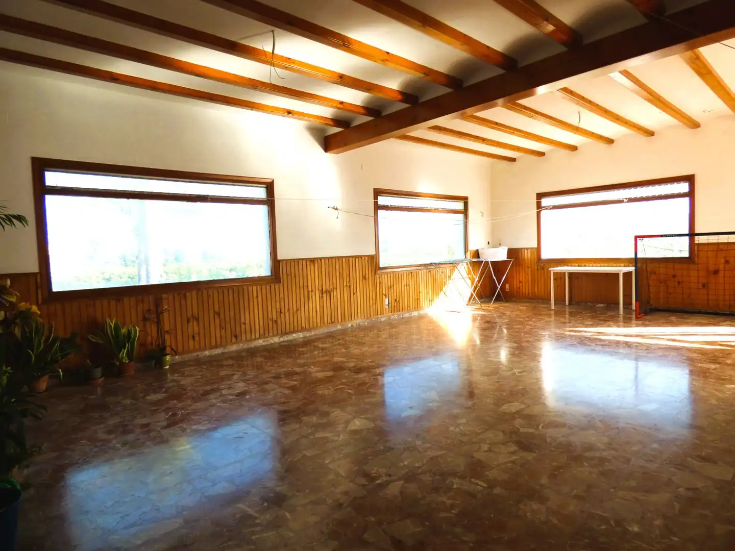 Villa avec terrasse à vendre à Camí Guadiana, imagen 45