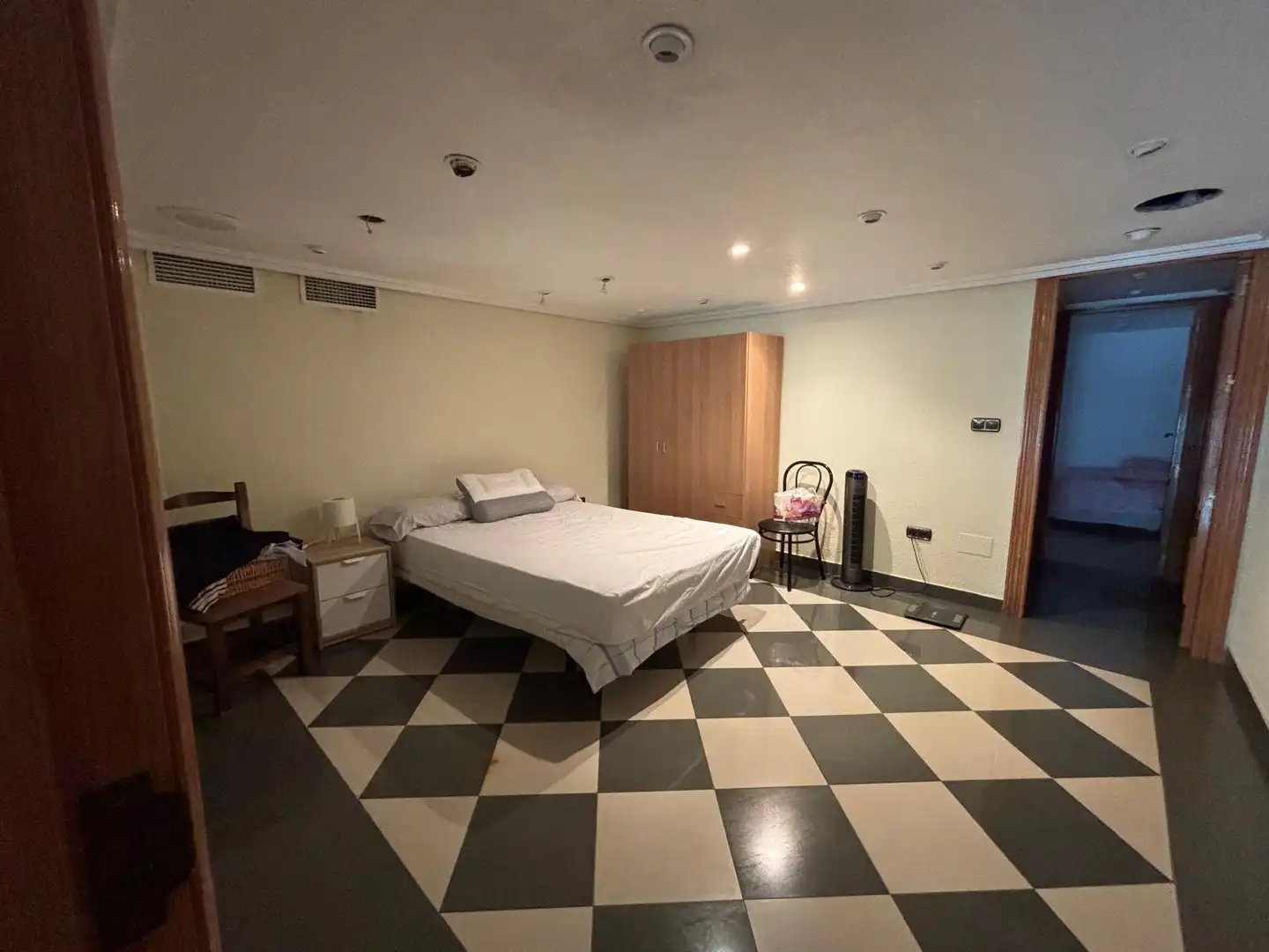 Villa à vendre à Calle de Durango, imagen 11