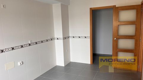 Foto 5 de Piso en venta en Rua Frei Luis de Granada, Sarria, Lugo