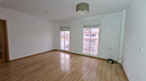 Foto 3 de Dúplex en venda a Centro, Elda