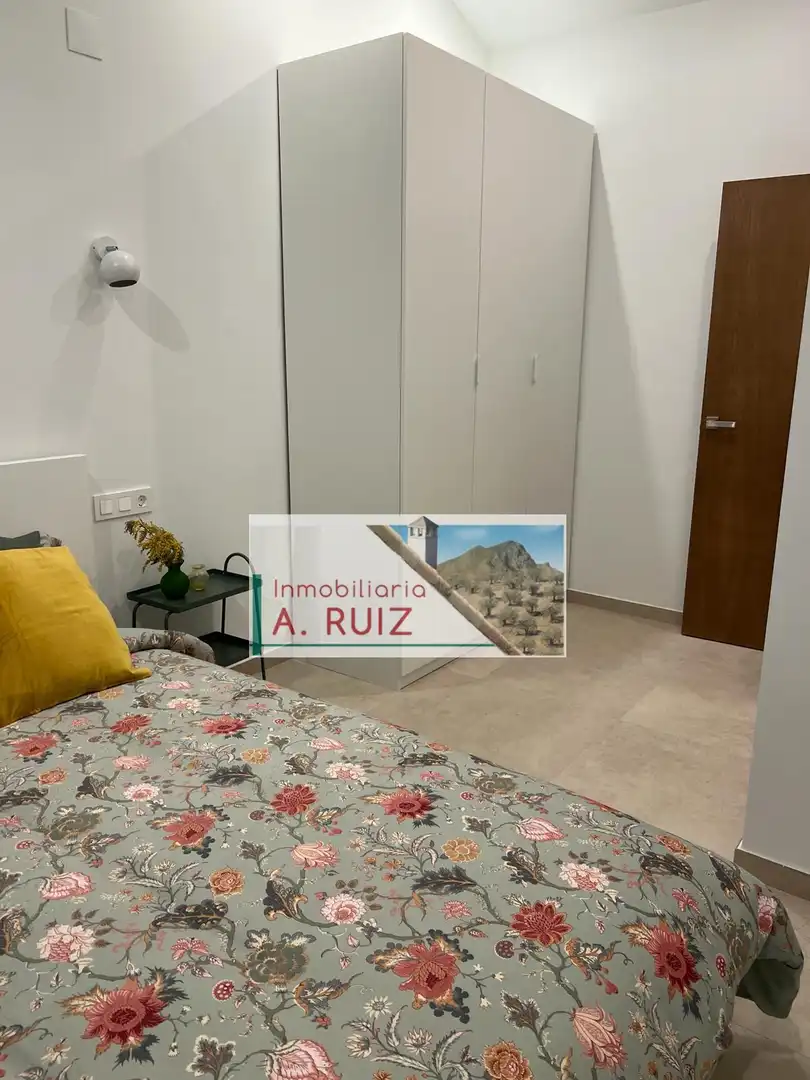 Casa en venta en Almedinilla, imagen 5