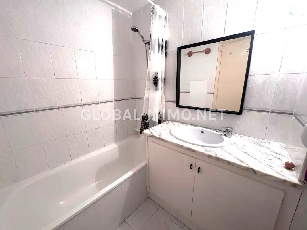 Apartament en venda a Carrer de les Guilleries, imagen 11