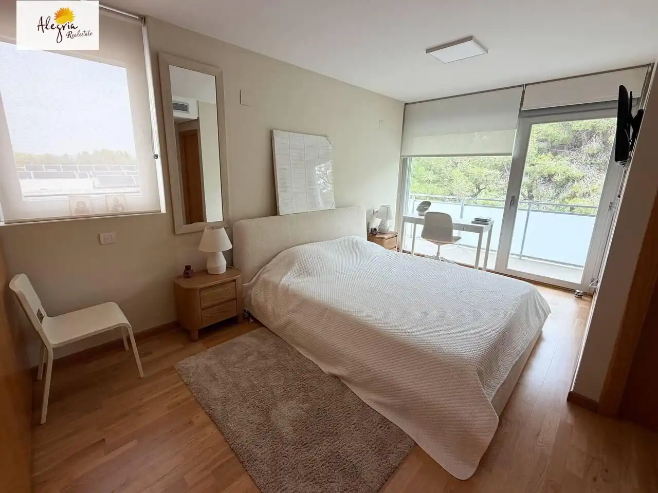 Detached house with terrace for sale in Urbanització Bosque, imagen 22
