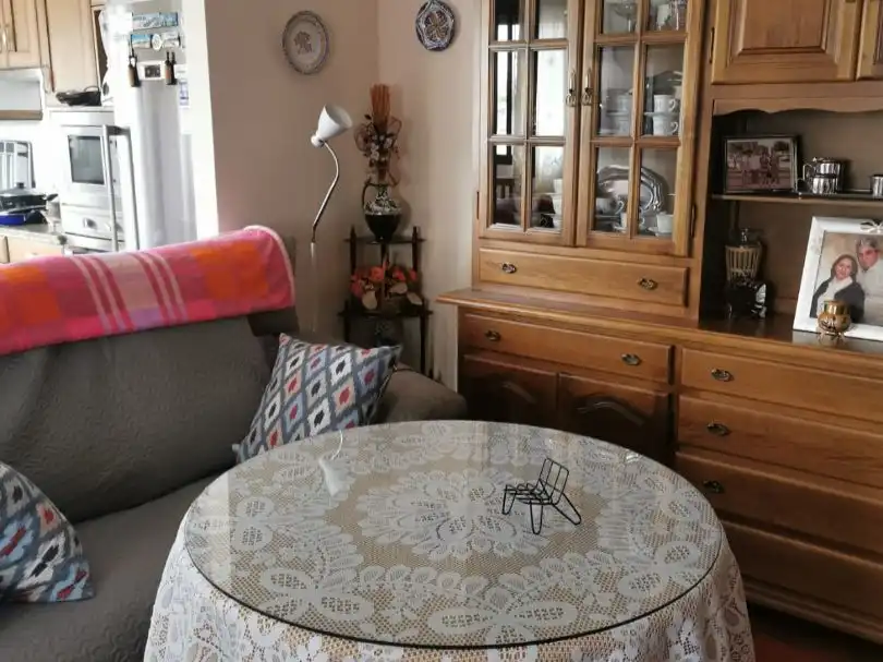 Haus zum Verkauf in PARROCO PEGUERO 5, imagen 32