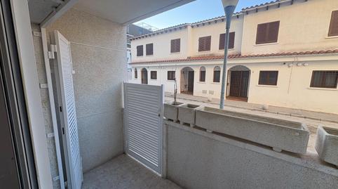 Photo 2 of Planta baja to rent in  Mossen Jaume Soler, 58, L'Estany, Calafell