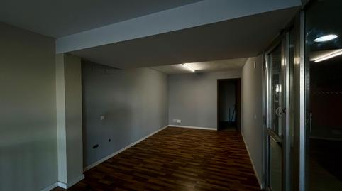 Photo 5 of Premises to rent in Avinguda Mossèn Jaume Soler, 20, Calafell Platja, Tarragona