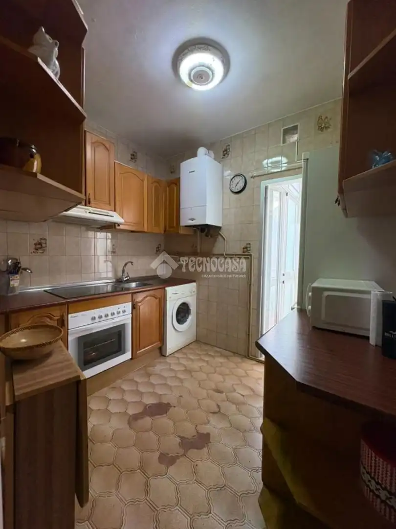 Appartamento in vendita a San Isidro, imagen 7