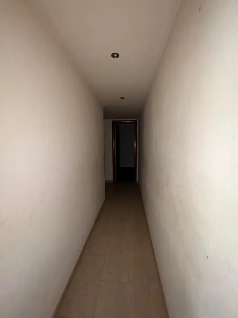 Detached house for sale in Carrer de Rem, imagen 39