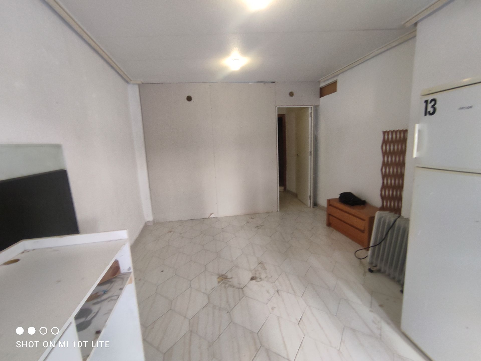 Premises for sale in Elche / Elx