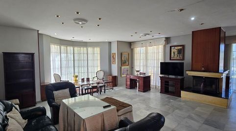 Foto 3 de Casa o chalet en venta en Avenida de Medina Sidonia , Parque Atlántico - Ronda este, Jerez de la Frontera