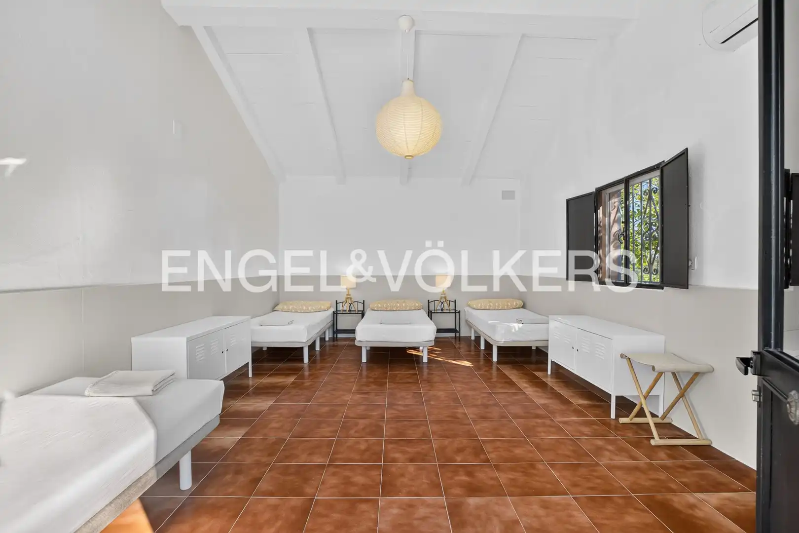 Living room of Country homes for sale in Calañas, Huelva