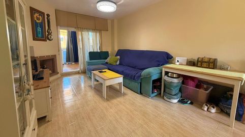 Foto 5 de Apartament en venda a Calahonda, Mijas