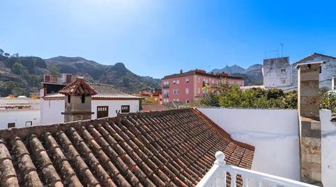 Foto 5 de Piso en venta en Calle Principal, 26, Vega de San Mateo, Las Palmas