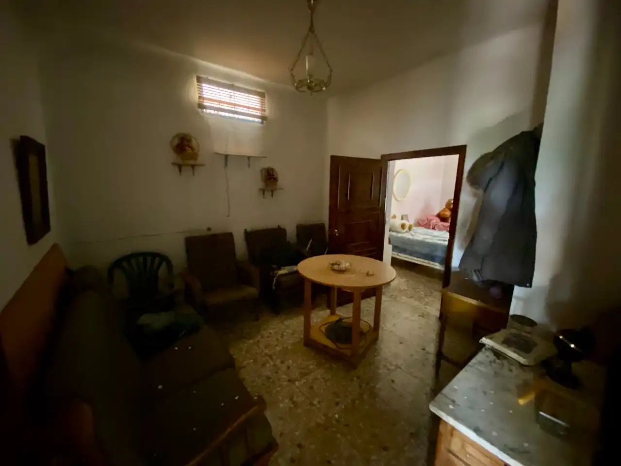 Villa con piscina in vendita a Avenida Yedra, imagen 34