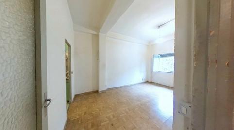 Foto 4 de Pis en venda a Avenida de Alfonso XIII, Nueva España, Madrid Capital