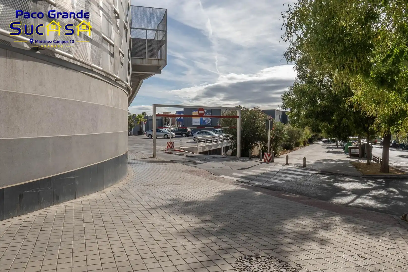 Gewerbefläche zum Verkauf in Calle PROFESOR FRANCISCO DALMAU 11, imagen 38