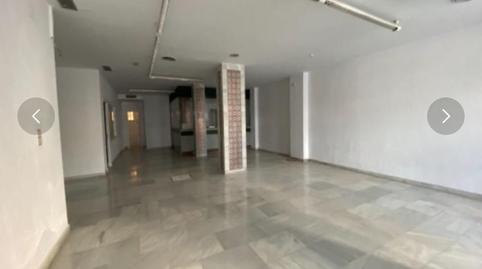 Photo 2 of Premises for rent in Núcleo urbano, Chiclana de la Frontera