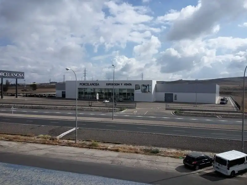 Ufficio in vendita a Sur, imagen 8