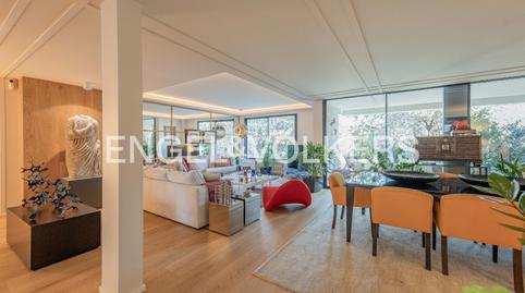 Photo 5 of Flat for sale in El Viso,  Madrid Capital