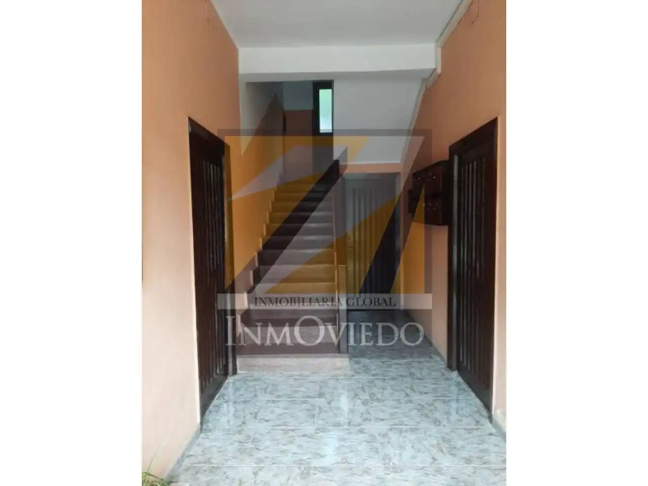 Wohnung zum Verkauf in Calle Robledo, imagen 17