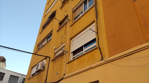 Foto 5 de Pis en venda a Vint-i-cinc de Setembre, Progrés, Rubí