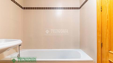 Foto 5 de Pis en venda a Carretera Mojonera – Cortijos de Marín, Almería