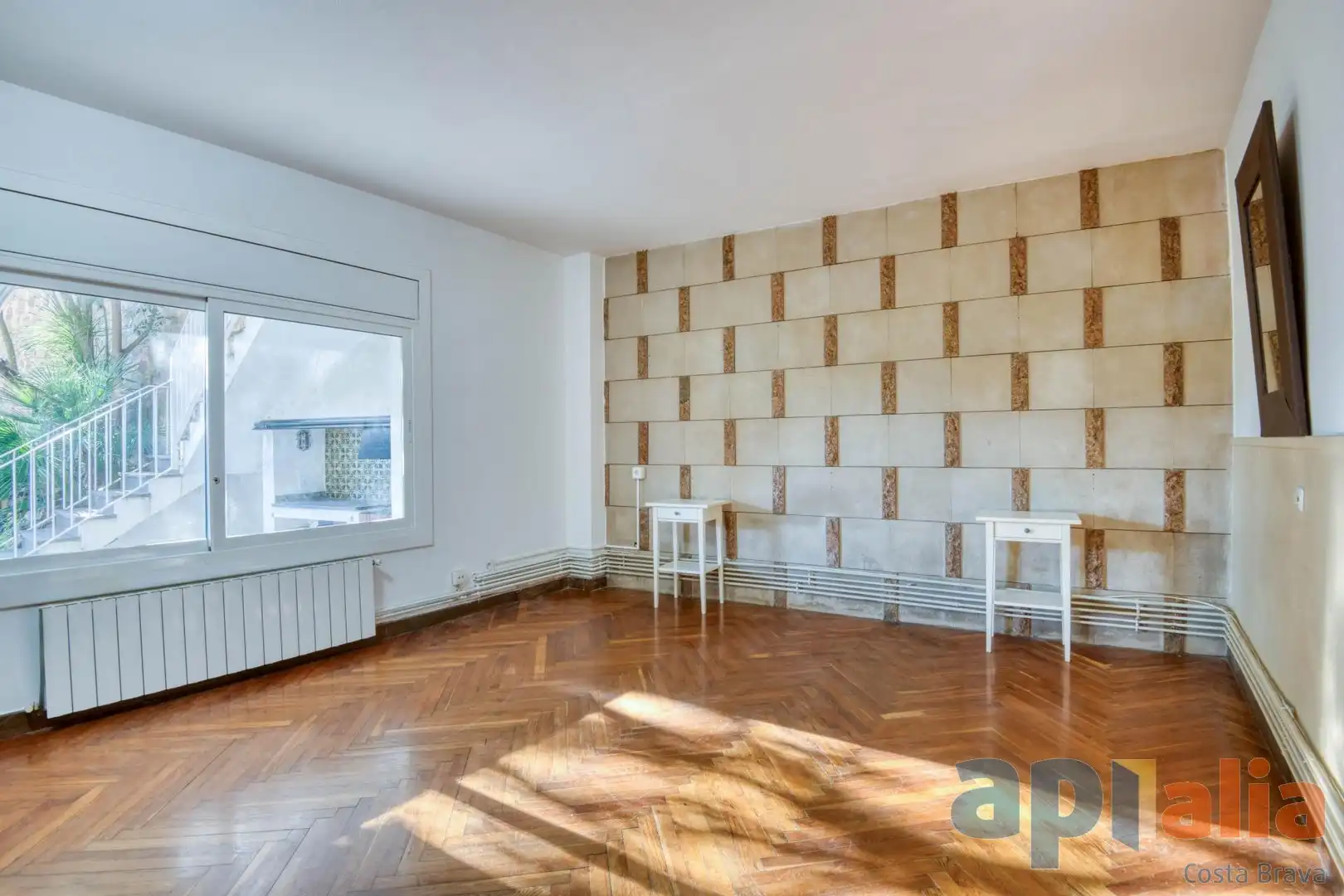 Apartament amb ascensor en venda a Placeta Lluís Esteva i Cruañas 16, imagen 10