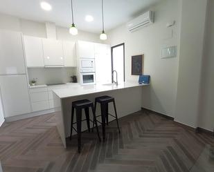Apartment to rent in San Bartolomé, Alfara del Patriarca