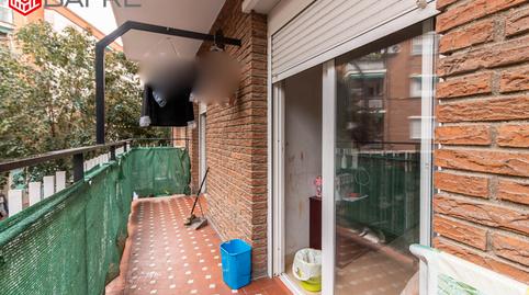 Foto 3 de Piso en venta en Calle de la Laguna, Vista Alegre,  Madrid Capital