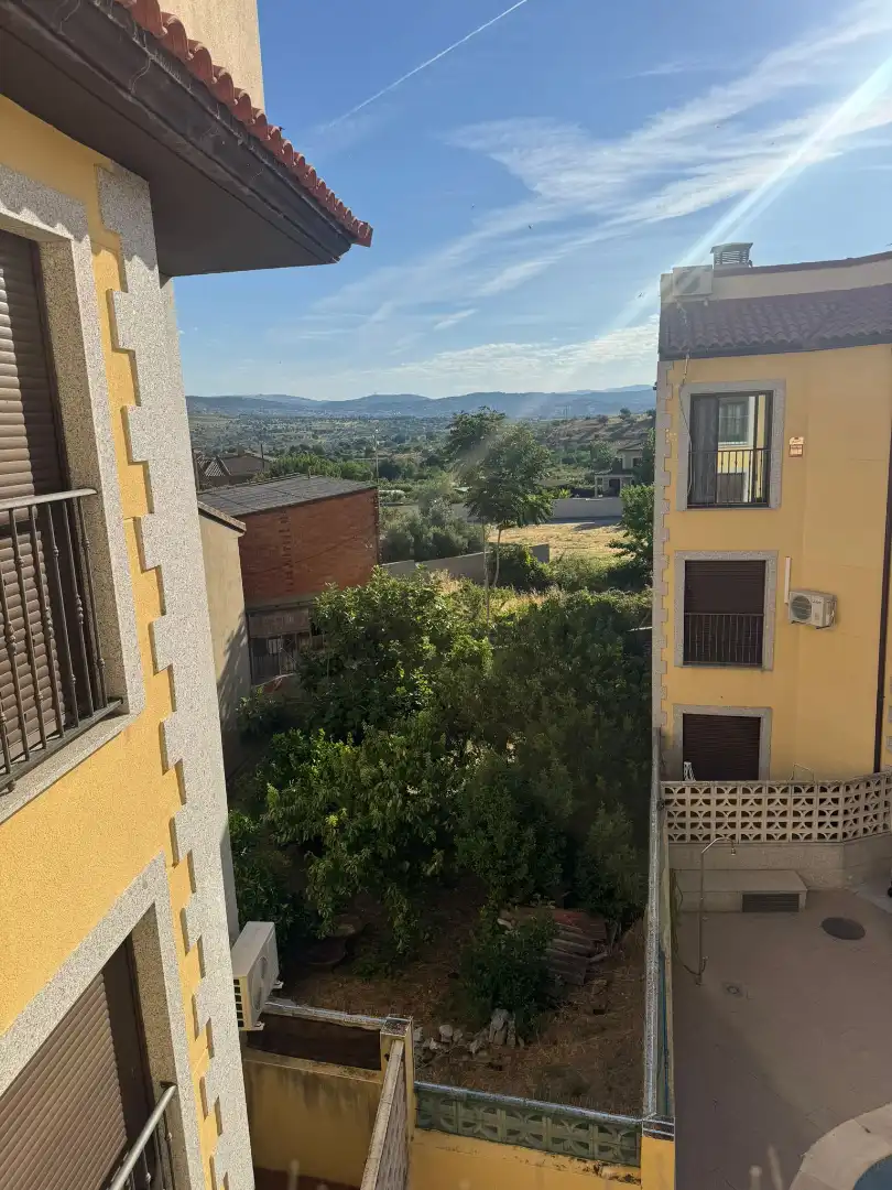 Appartamento con piscina in vendita a Calle San Pedro, imagen 12
