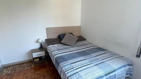 Foto 4 de Apartamento para compartir en L'Antiga Esquerra de l'Eixample,  Barcelona Capital