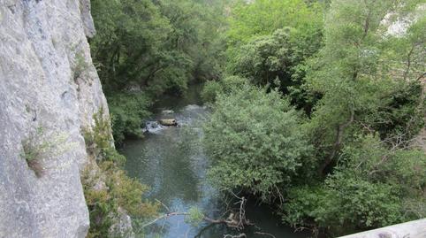 Foto 2 de Casa o xalet en venda a Oña, Burgos