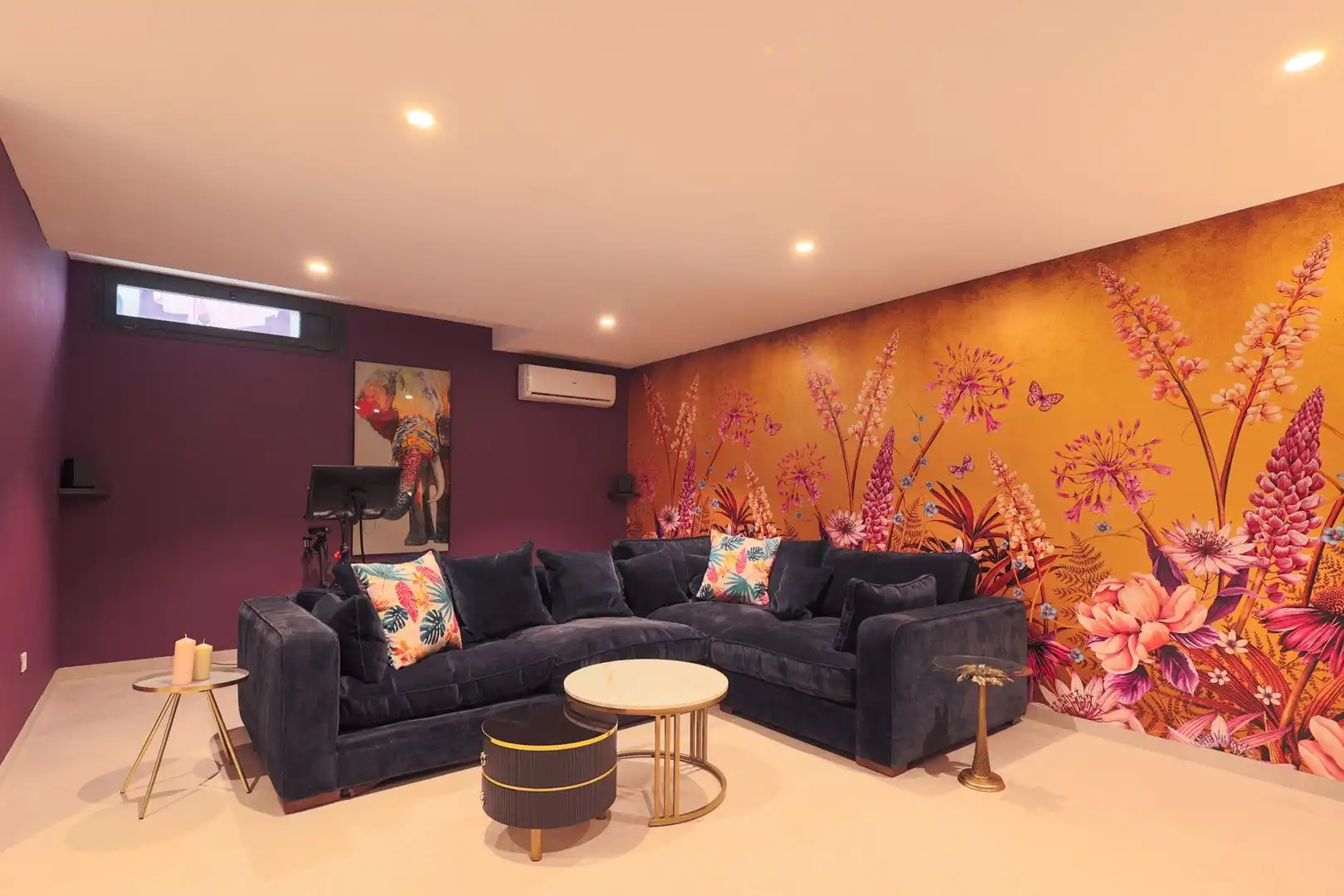 Chalet con piscina en venta en N/A, imagen 33