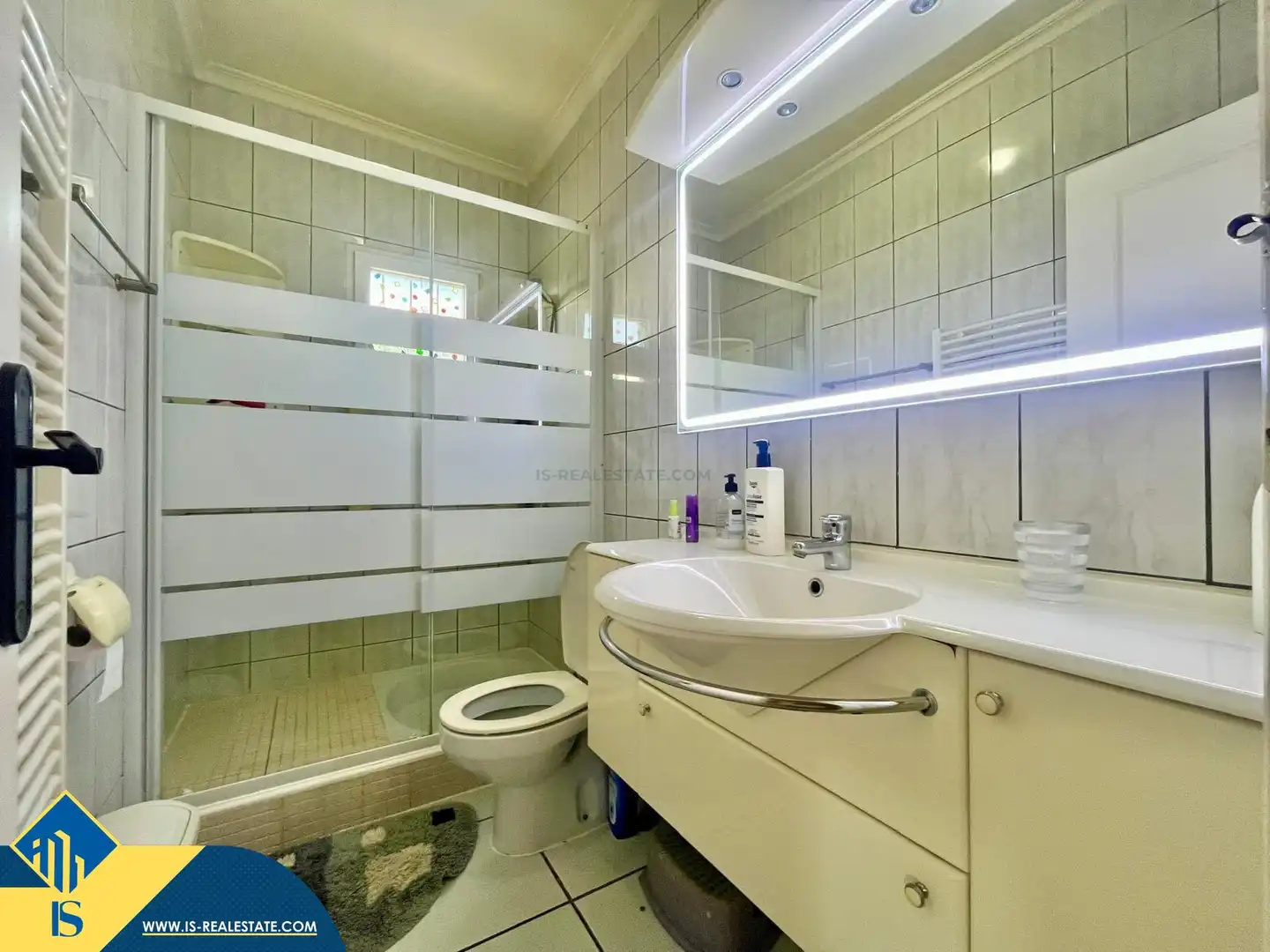 Villa mit Pool zum Verkauf in Orihuela Costa, imagen 31