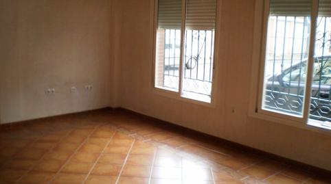 Photo 3 of House or chalet for sale in Calle Ernesto Che Guevara, 6, Fuente Vaqueros, Granada