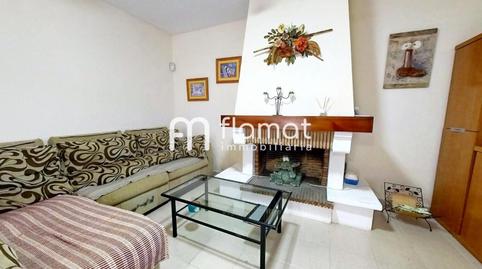 Photo 4 of House or chalet for sale in Carrer de Cosse, Pla de Maset - Cap de Salou, Salou