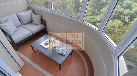 Foto 4 de Pis en venda a Calle Islas Filipinas, Ruta de la Plata, Cáceres