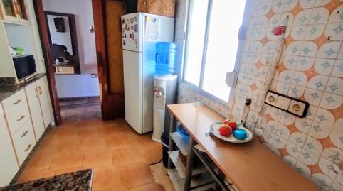 Foto 5 de Pis en venda a Santiago el Mayor, Murcia Capital