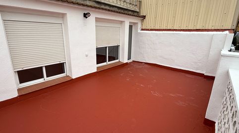 Foto 2 de Apartamento de alquiler en La Canonja, Tarragona