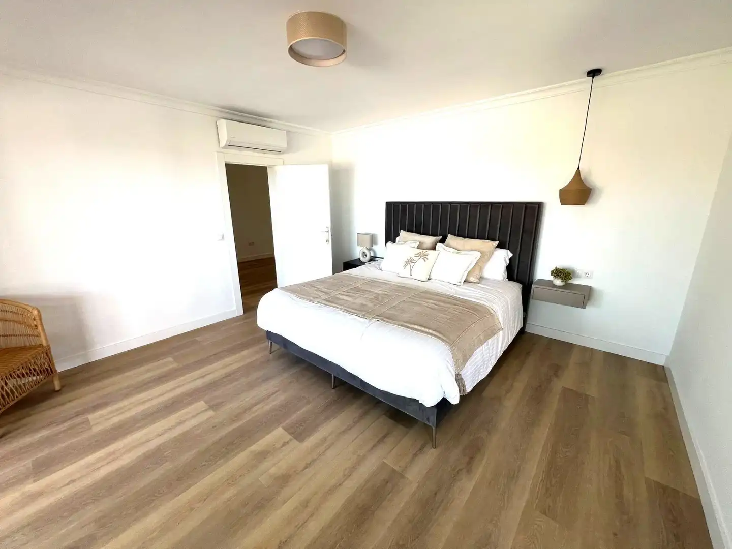 House with pool for sale in Mijas pueblo, imagen 18
