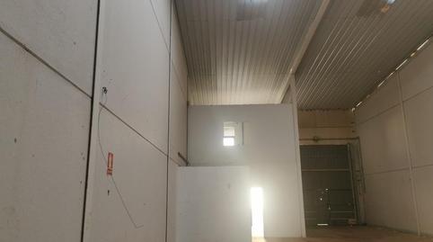 Photo 5 of Industrial buildings for sale in Reino Unido - Pol. Ind. "cuarto de la Huerta", 10, Burguillos, Sevilla