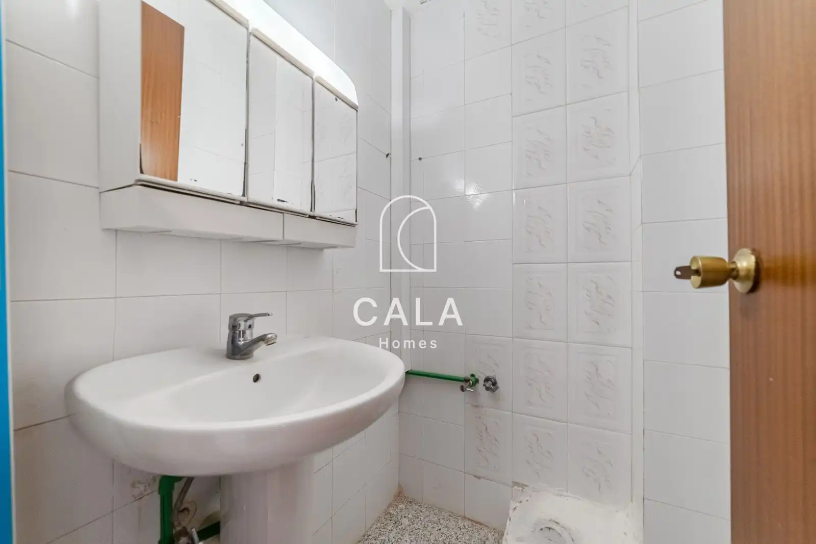 Apartament amb piscina en venda a Juan Carlos I, imagen 17