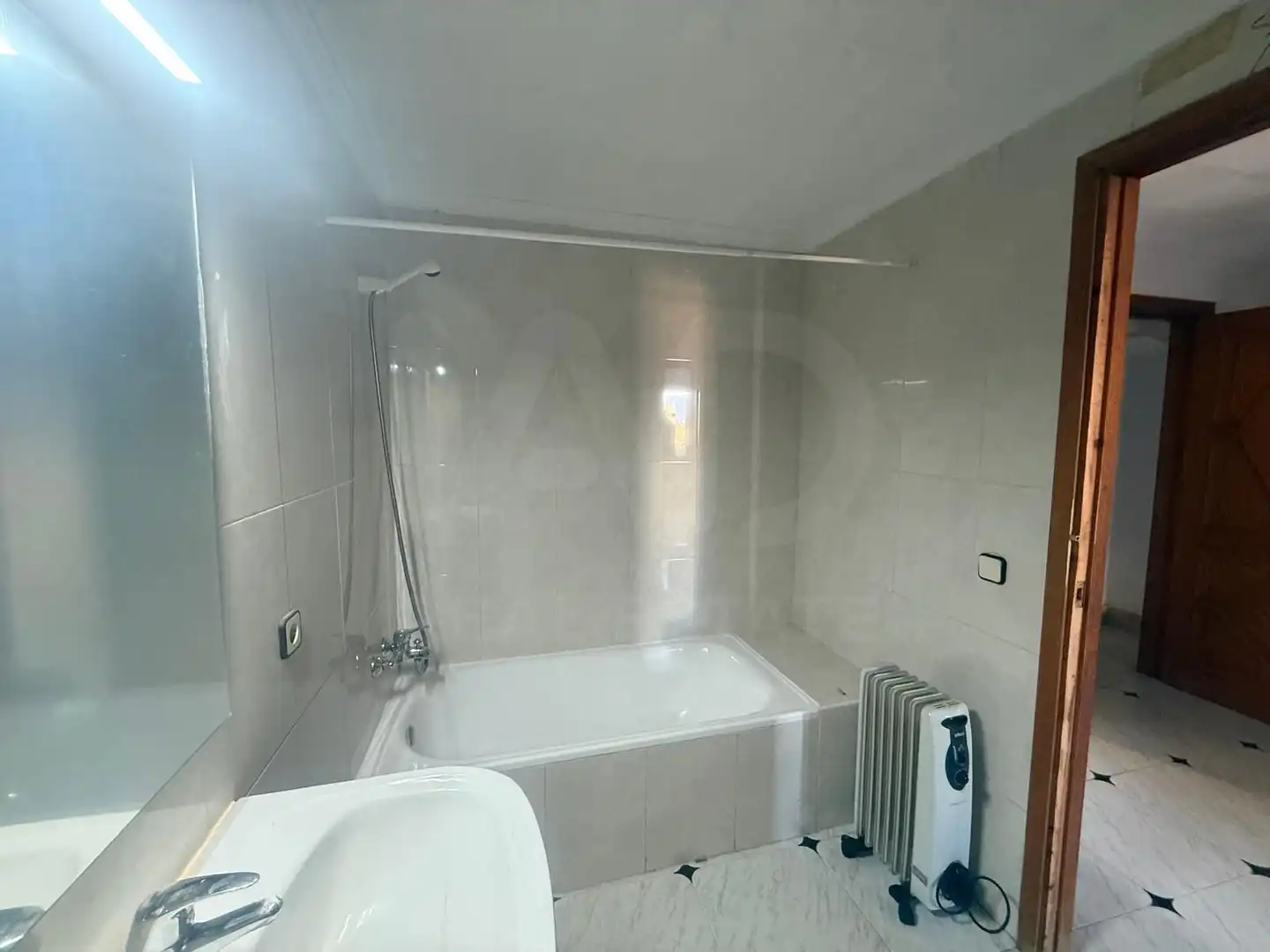 Casa en venda a Platja de Palma, imagen 17