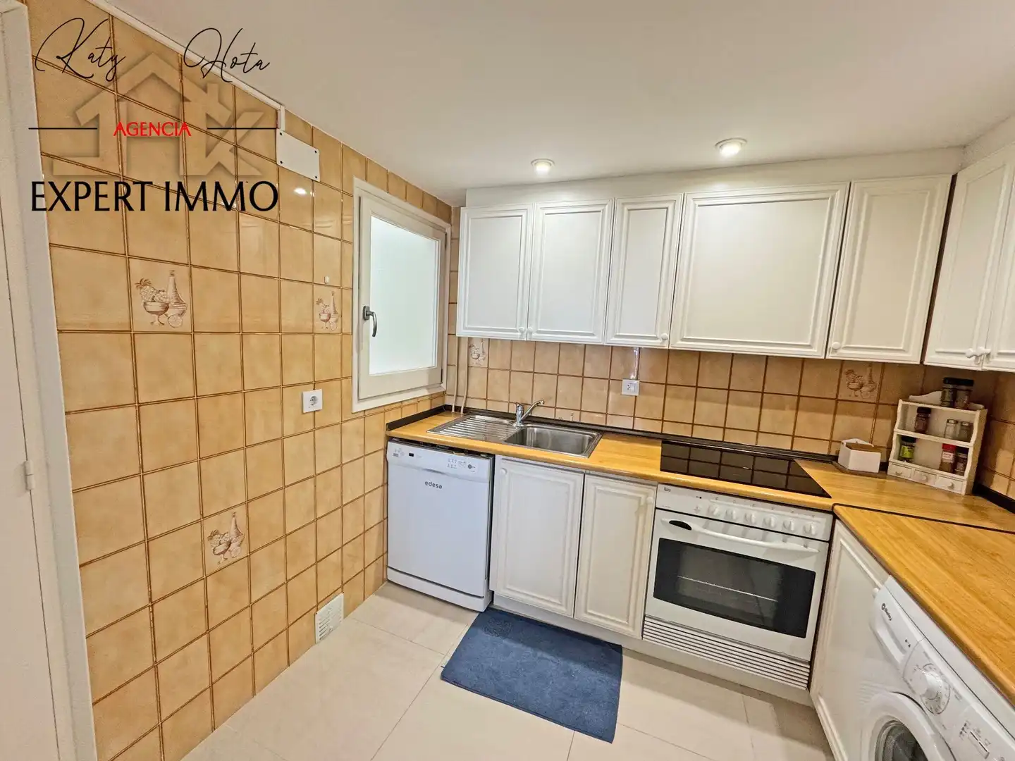 Penthouse mit Aufzug zum Verkauf in pescadors, imagen 12