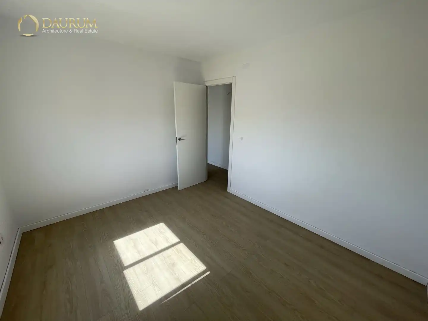 Appartement avec ascenseur à vendre à Conjunto Villa María, imagen 26