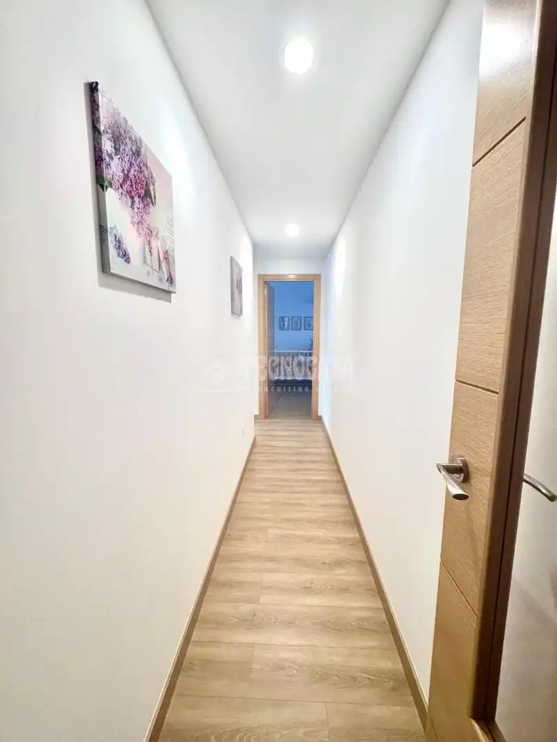 Flat for sale in Córdoba  with Air Conditioner, Heating and Terrace