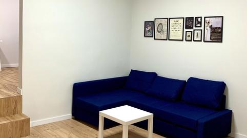 Photo 2 of Planta baja for sale in Sant Crist, Barcelona